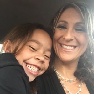 Meet your Posher, Aaron-des